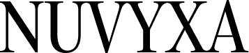 Nuvyxa